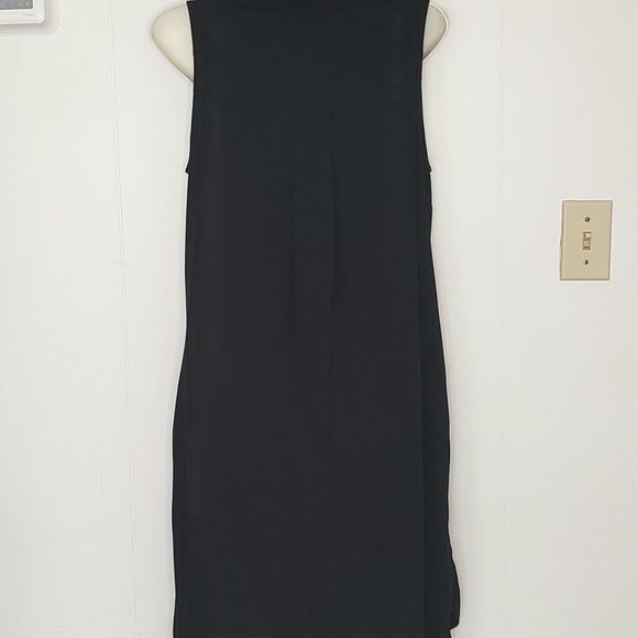 CLEARANCE - Picture 8 of 9